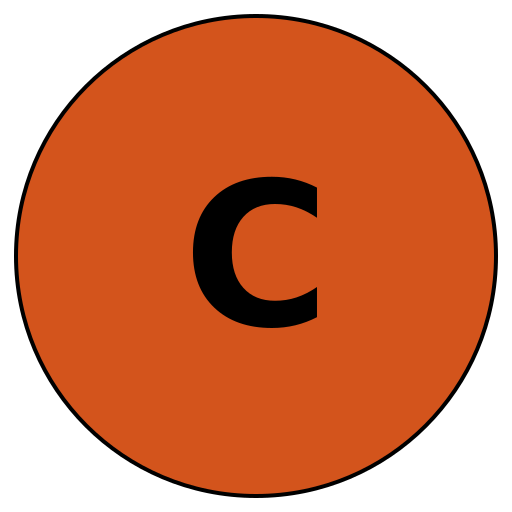 Clearvoyage